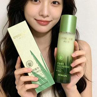 �_���J�C�z�o�����w��Һ100ML����aˮ�����̝��o�w�J�C�aˮ��Һ