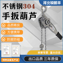 ���غ��J���P��ְ���J�քӺ��J1T2T3��6��9��304���P��ְ���J