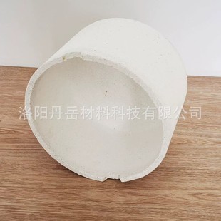 �S��ֱ�����l����ʯĪ��ʯ�ͻ���Ʒ���ϻ���t���ͻ�u�͸ߜ�