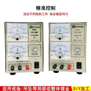 1502����僽�C1502��С���僙C���y�~������R�����R�����O��