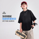 other product image