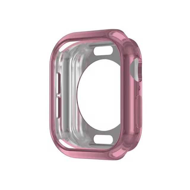 Защитный корпус для часов Apple, 44 мм