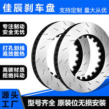 ��܇���b����x܇�P�x܇���S�ҬF؛���lͨ�ø��b܇�x܇�P�ƄӱP