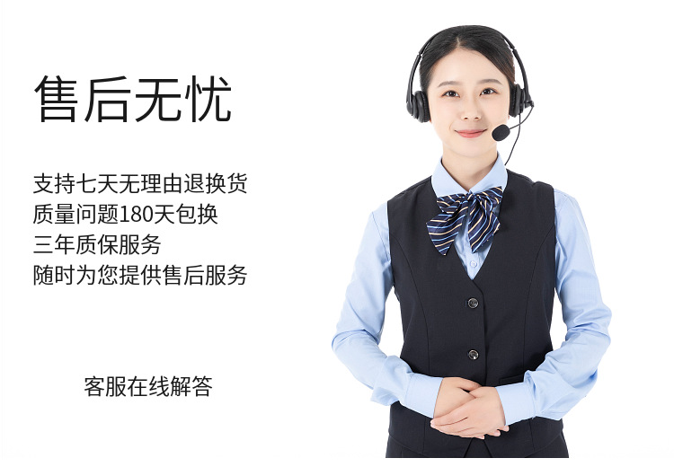 O1CN01j9kBbl2Arl3peXaaO_!!2207