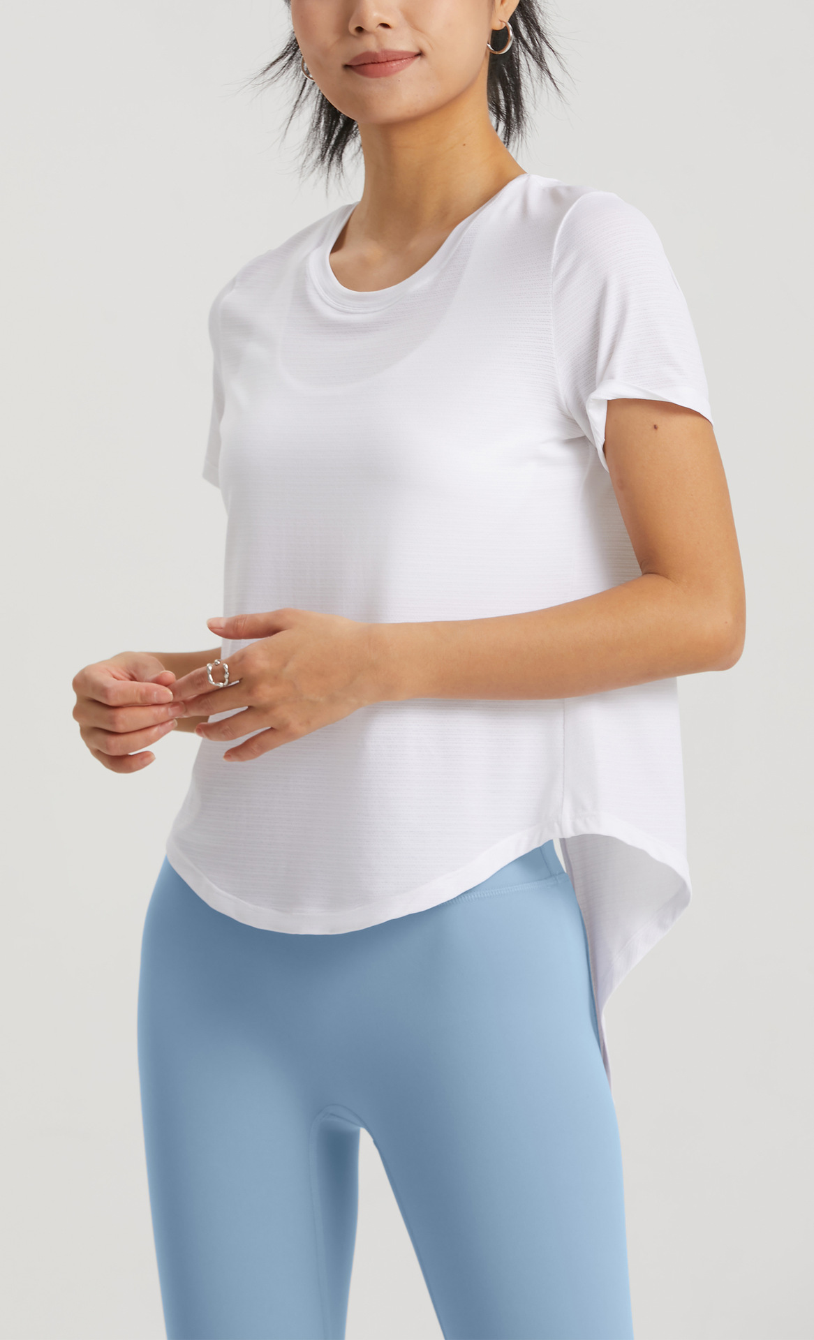 20221226 Aido Clothing 1740.jpg