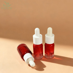 �F؛����10ml/15ml/30ml�A�׈A�粣��ƿ �ιܾ���ƿ ���AҺƿ����