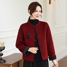 ����ʽ�ٴ��p����q����2025�ﶬ�¿���L�̿�С���Ӛ��|ë������