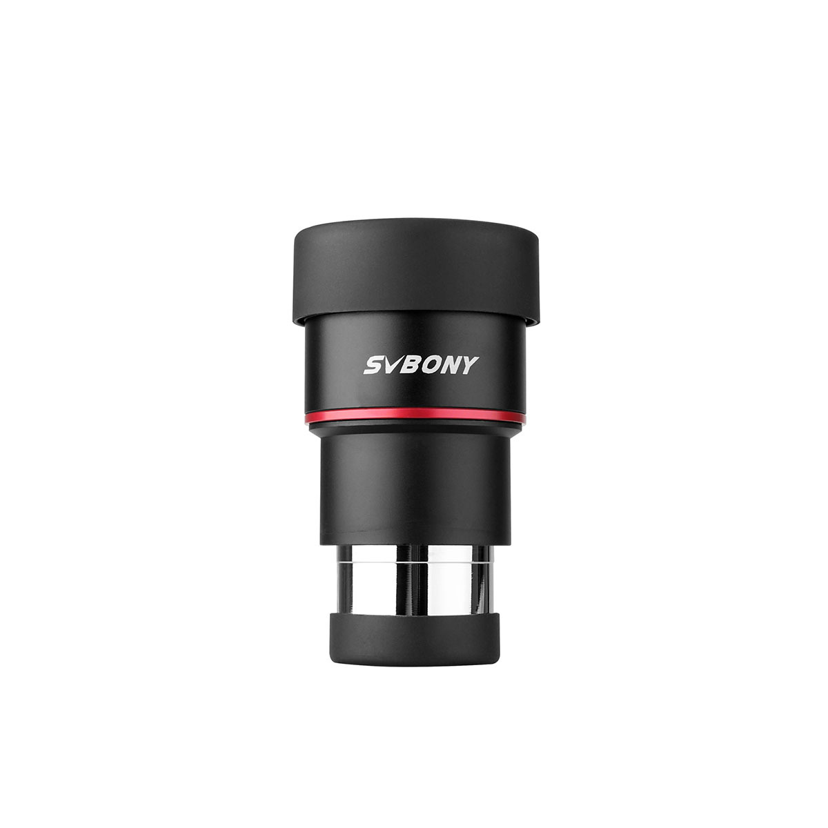 W9158D-SV207 (1)