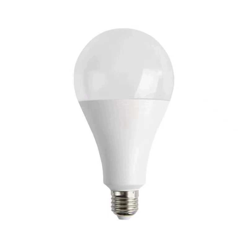 LED ，12V，24V，36V，48V