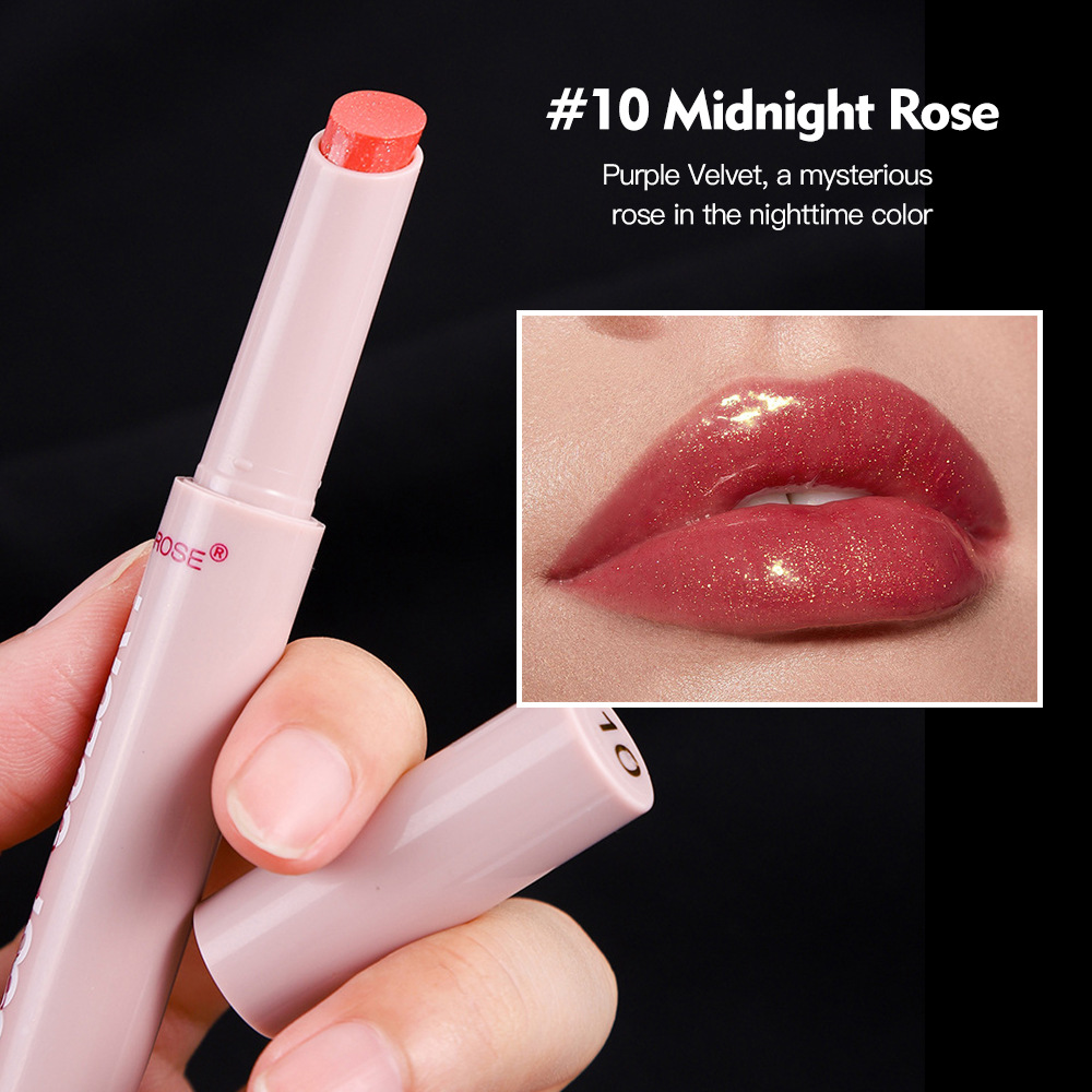 10 (제품은 수출 판매 전용이며 구매는 기본 회사 면책 조항과 동일합니다)