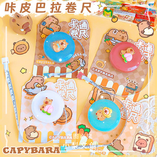 1010��Ƥ�������߸��ֵ�ɐۿ�ͨ�y�����������S��������s����