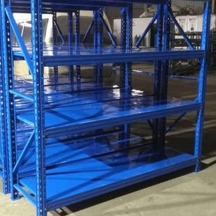 ���͂}��؛�ܹ��S�F������500kg�}��ɲ�ж����؛�ܺ��ϔR��؛��