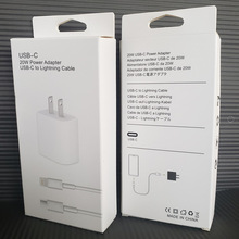 Ob |늾İb ͨðbʺ HY-46