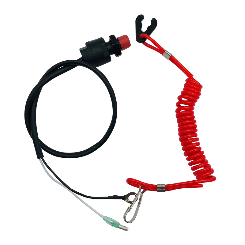 微信图片_202210181246174