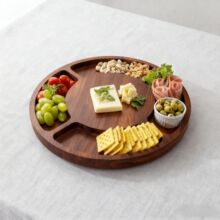 ľ�|�A���бPˮ���c�Ĕ[�űP�����D��������˼ľ���ە�ˮ���[�P