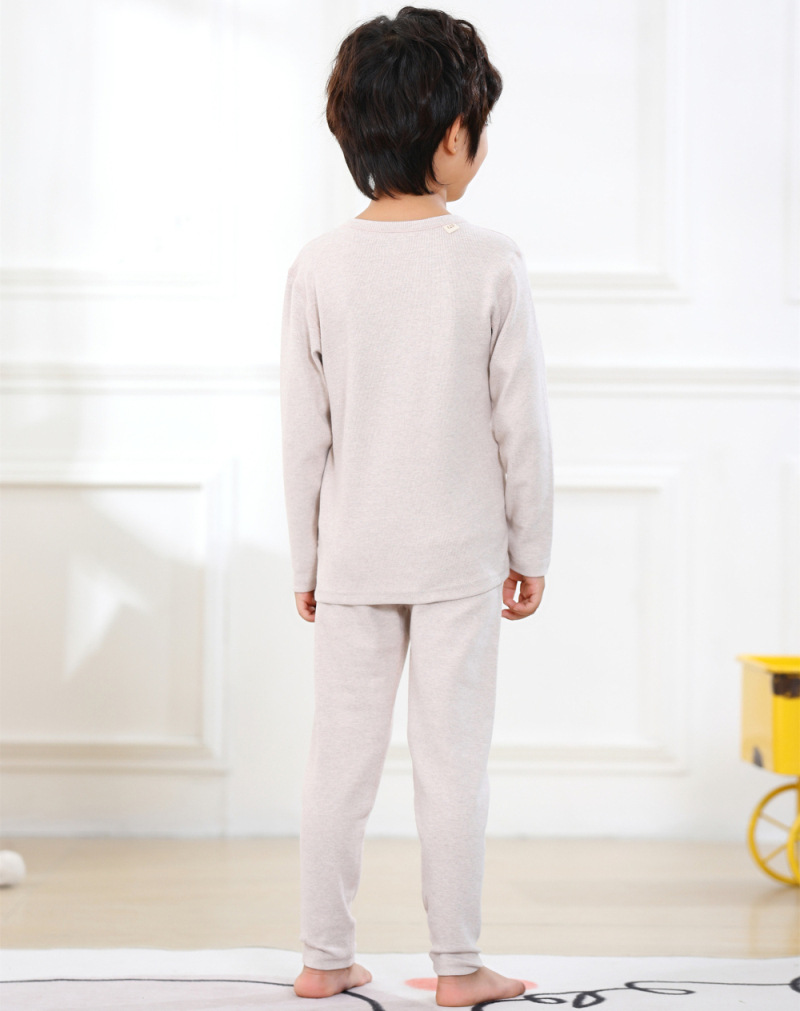 S8071-浅咖猫咪 (2).jpg