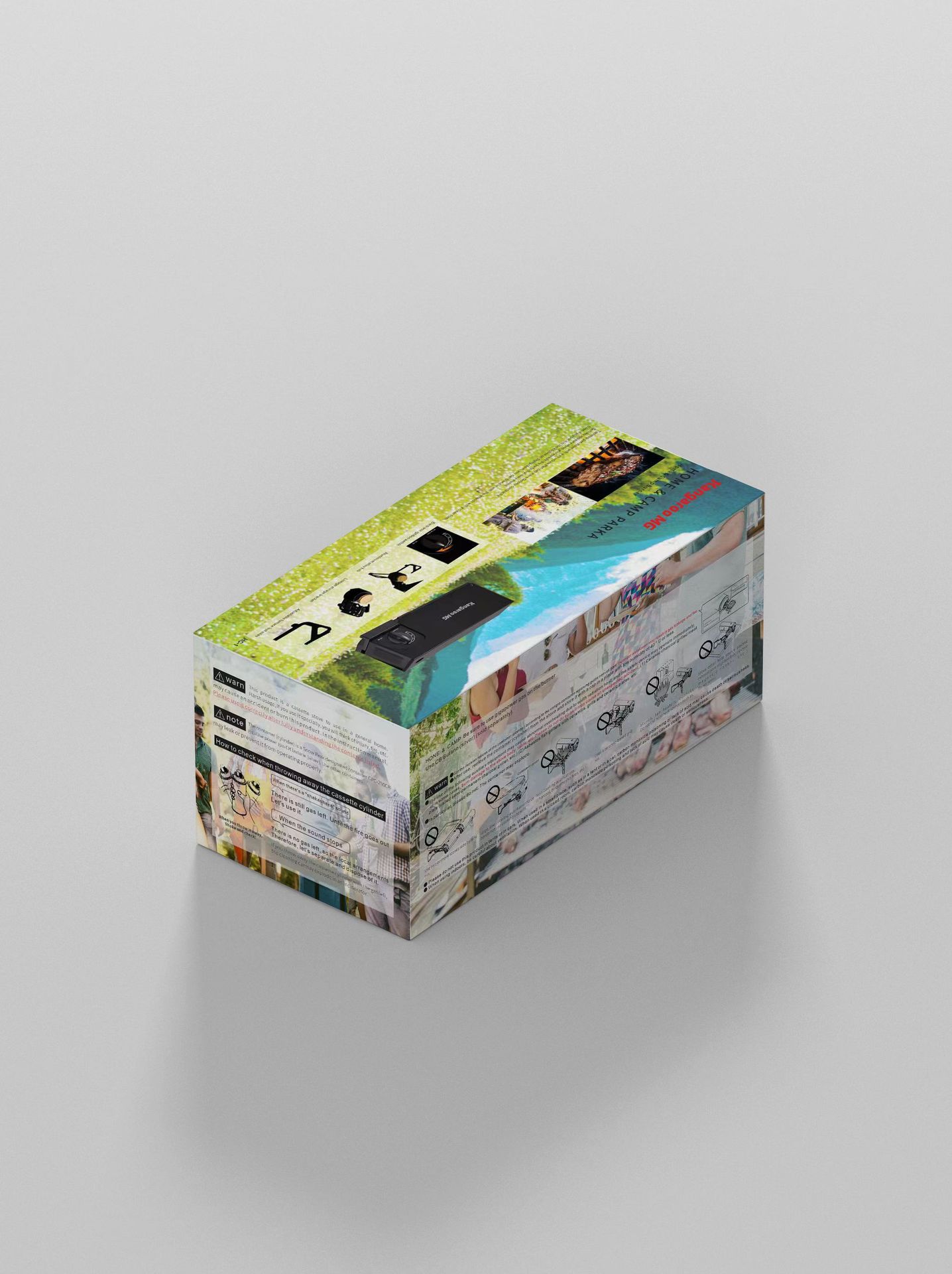 微信图片_2022092718235922