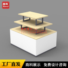 �̳�؛�ܾ�Ʒĸ����b���Fľ�Y��؛�ܶ��^�ܴ��N̨�����ˮչʾ̨