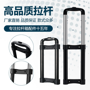 �S������������U���ٹ������������U������������s���U܇