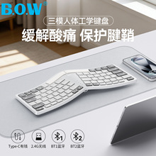 BOW����HD429CL���w���W�I�P��ģ�о��o���{������o���Pӛ��USB