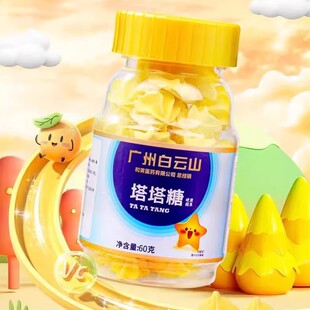 ���ɽ�����ǌ�ע��ͯ������Ƕǌ��I�S��ֱ�N���l���l������