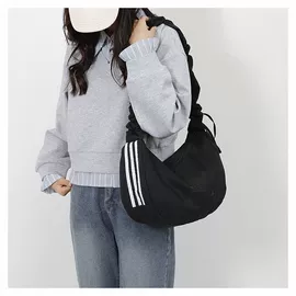 休闲背包;旅行包袋;小方包