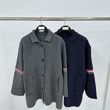 23FFW tbﶬ¿ٴeɫëشᘿ