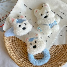 ���ߵ�ë�qС���l�A���ֵ�ɐ�ܛ����Ů����ins�W���lȦ���ëë