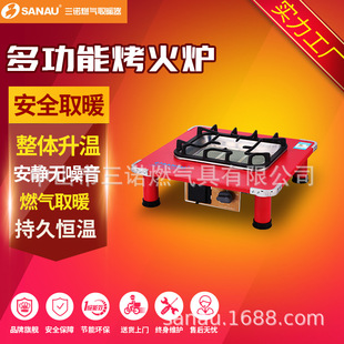 ���Z����t��Ȼ��Һ����ȡůȡů���h�t��ӟ��h�t��ȡů