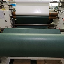 18650���������Ͻ^�����ܷ�|Ƭ ���渲Ĥ���������Č��ĉ|�֗l