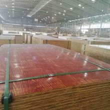 όľl1.22x2.44ģԃؽBģľ؛Դ