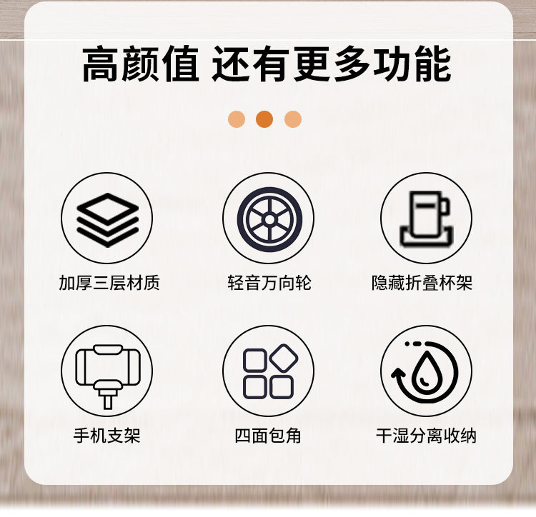 004776bf-cbb1-400f-86a8-9a0ae3c2380e.jpe