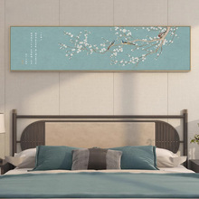 ����ʽ÷���U��쮋�͏dɳ�l�������b����ҕ����쮋������
