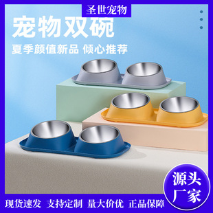 ؈�벻�P�؈ʳ�茙����б�ڱ��o�i׵�����p���ˮιʳһ�w