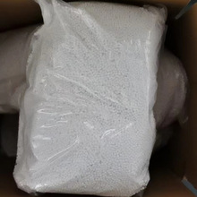 ��ɭ ���y���Ҹ�� ú�V�Ï�������cһ����̼����������ʹ��