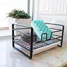 �羳�Fˇ�N�����d�rˮ��̨��ˮ������ܷ���Ĩ��䓽z���ռ{�����l