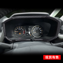 m25lMOVExbп̨xbìF؛