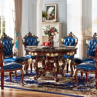 �Wʽ����ʯ�����νM���¹ŵ�t̴ȫ��ľ�񻨎��D�PС���ͼ��ÈA��