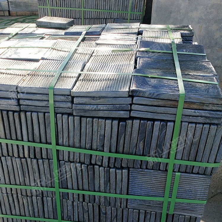 O1CN01zblkY71tTcmM72l3m_!!2872