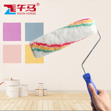 �S��ֱ�� ���R �LͲˢ�Lë�⠝�LͲˢ4075��̖�޾��Lˢ���Tˢ����