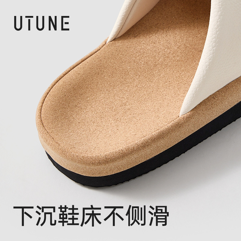 Zapatos de invierno de tacones negativos para mujeres con pelvis inclinada hacia adelante para mejorar el soporte del arco, zapatillas de algodón calientes, ante y traseras altas, antideslizantes