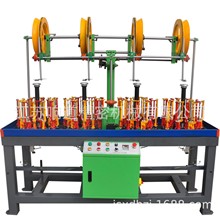 AGRP16DߜzپXD16VC@CȫԄ