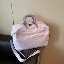 㼑��L�p��ţ�����д�����T�����U�������ɔU�ݸɝ���x�����