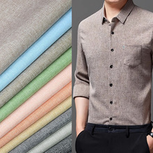 �����pɫ����������w�S�����r���L�񼼎����Ʒ����b���ϱ�����