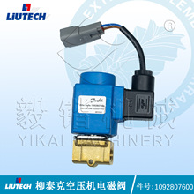 _ƄӿՉCݸ_ՉC늴y1092807600Ϲ