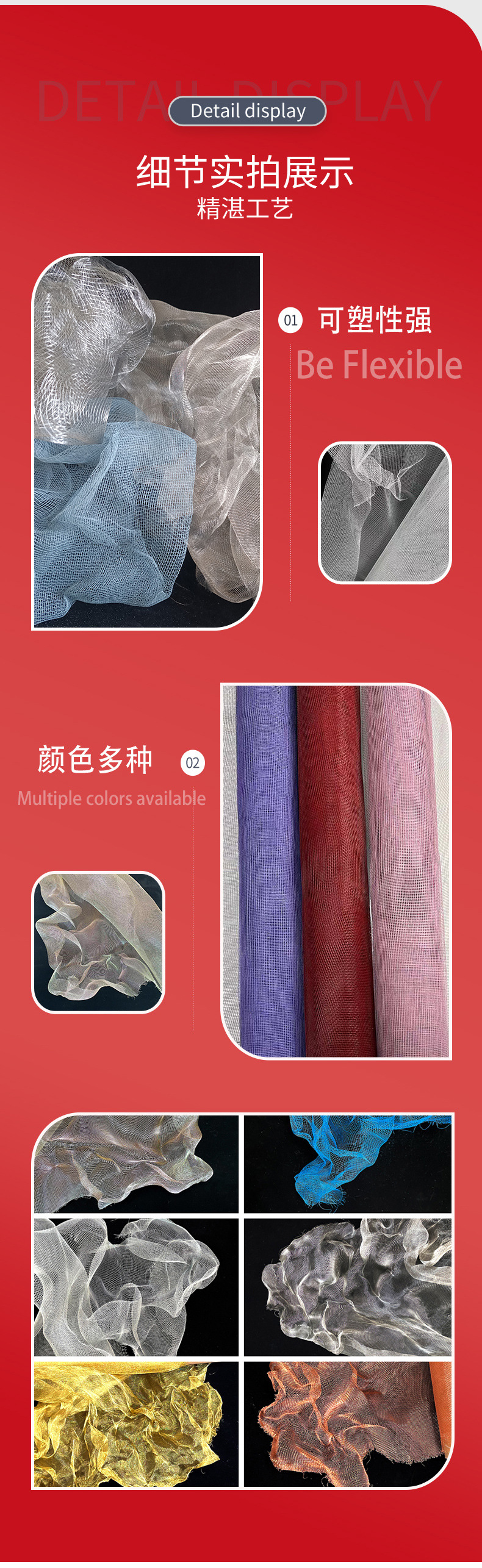 43eea9de4ed2f636142c15a3d823b1