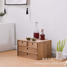 ���W�õ�����ʽ�ռ{���͏d�����ļ��A�����]�����ľ���b�