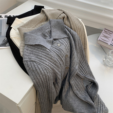 �pᘾ������I�~��ᘿ���Ů�������@�ݰٴ�ᘿ������ܛŴ���|�⴩