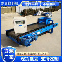 oƤˮú̿Zʳ{ϳƤݔͽoϙC