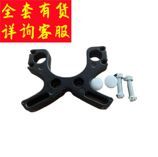 �羳�S�����l؈�^������40���^�Ͻ��^��Ƥ�AƤ���Ó��^���^���